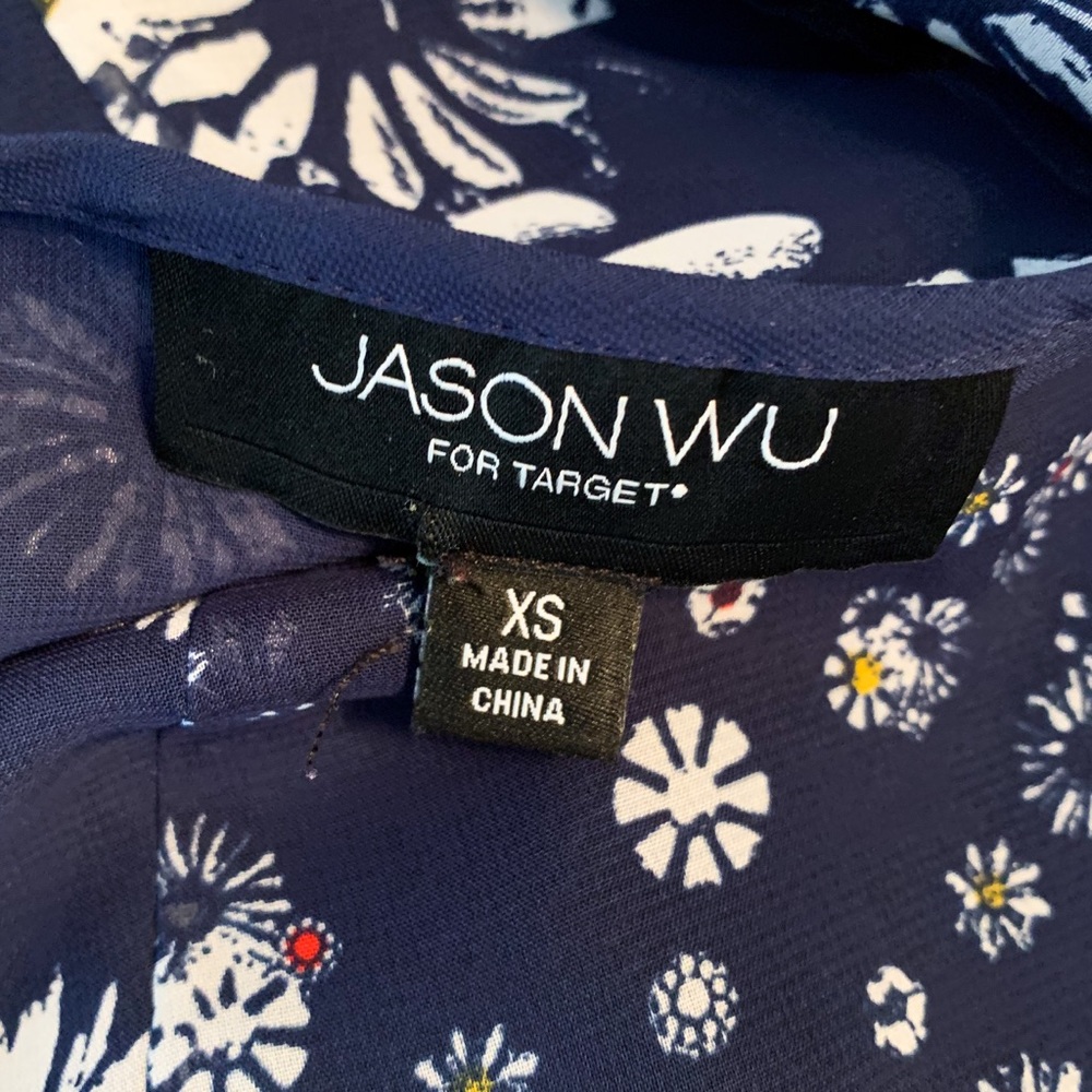 Jason Wu For Target - image 4